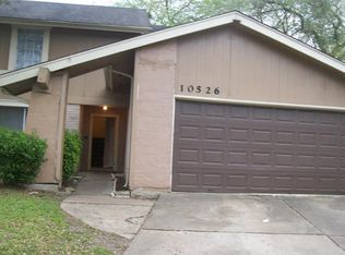10526 Rancho Bernardo Ln, Sugar Land, TX 77498