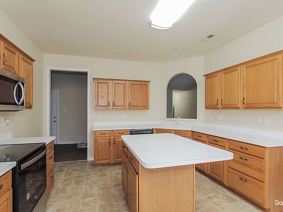 4th image of 9336 Culcairn Rd
