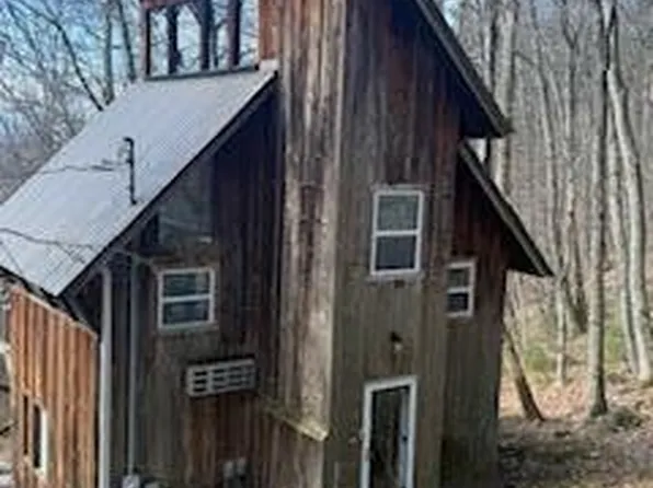 911 Swan Saddle, Sevierville, TN 37876