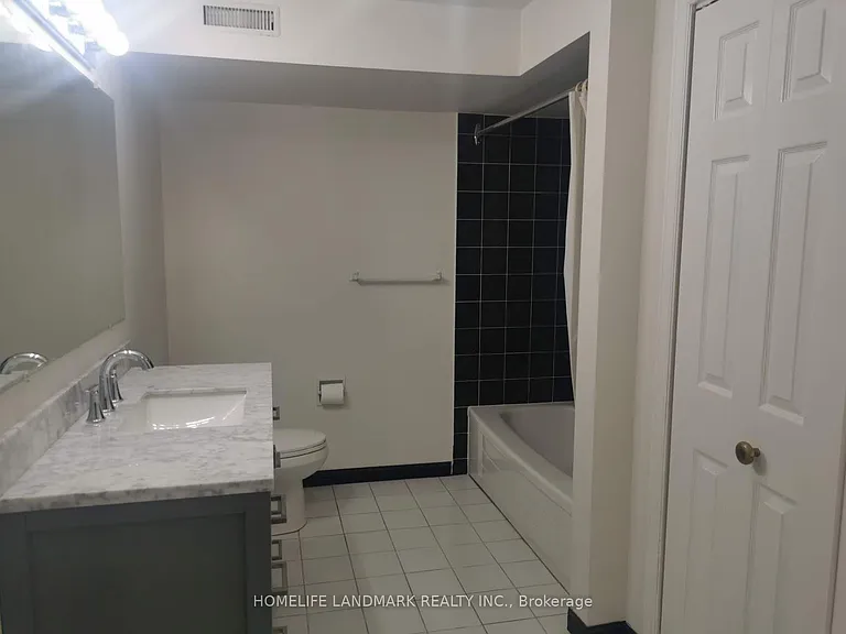 2 Maxwell Ct — Photo 9