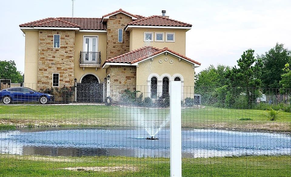 8250 Fisher Rd, Beach City, TX 77523 MLS 46080504 Zillow