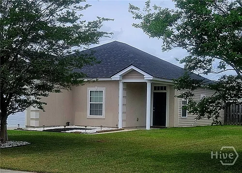50 Blue Oak Dr Photo 1 50 Blue Oak Dr Photo 1
