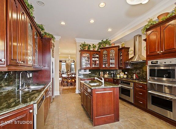 5th image of this home