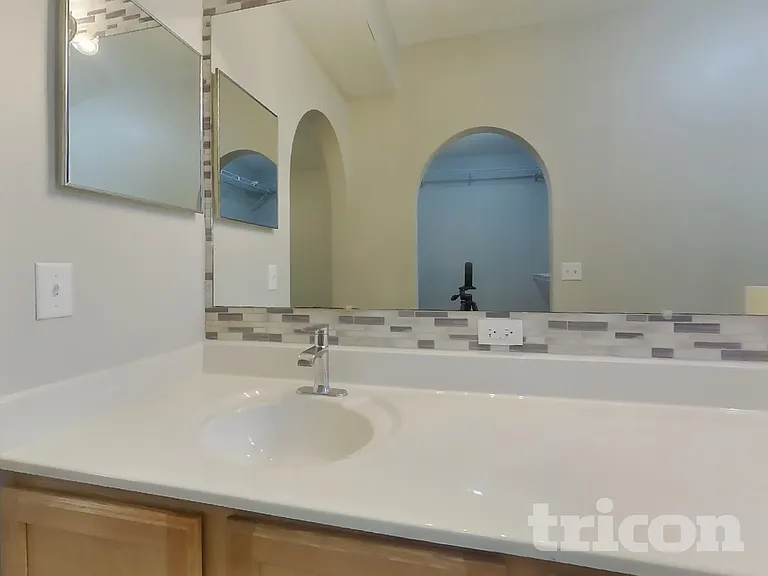 8768 Merseyside Ct — Photo 10