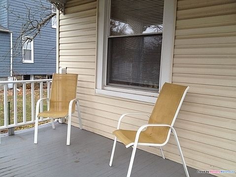 2nd image of 720 Deepdene Rd
