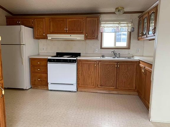 4th image of 1516 Kenny Dr Lot 34