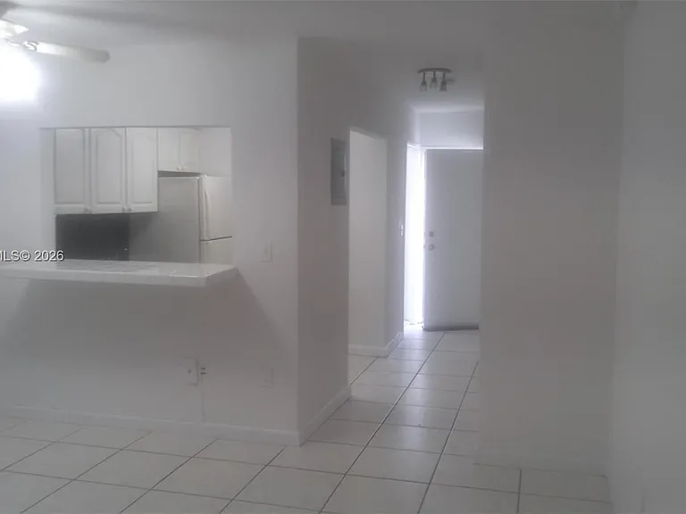 1441 Lincoln Rd #414 — Photo 6