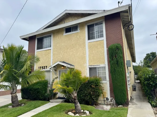 Beverly, 12327 Beverly Blvd #C3, Whittier, CA 90601