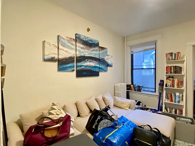 7 Myrtle St #5 — Photo 30