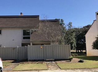 4301 Bay Point Rd APT 476, Panama City Beach, FL 32408