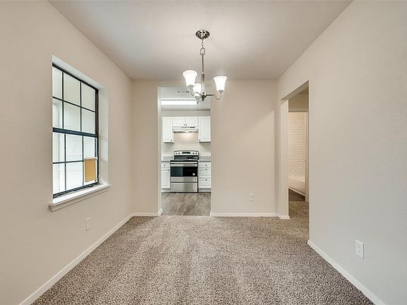 5th image of 5013 Tulane Ave
