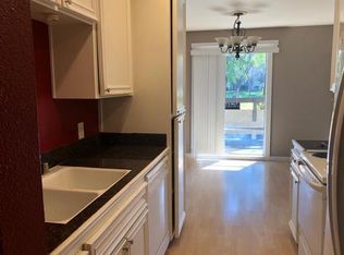 307 Tradewinds Dr APT 1, San Jose, CA 95123