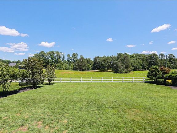 2nd image of 11712 Olde Covington Way