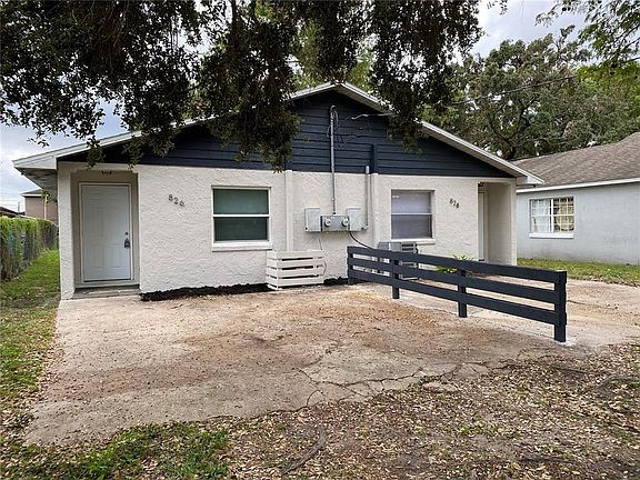 2nd image of 826 19TH STREET