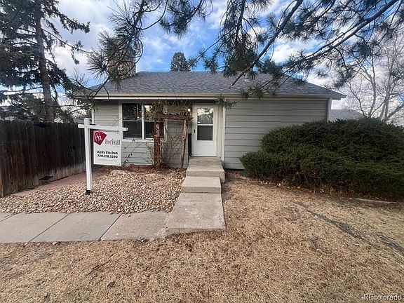 2nd image of 11991 E Cornell Circle