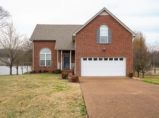 6139 Steve Scarlett Pl, La Vergne, TN 37086