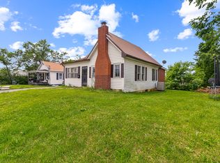 887 W Columbia Ave, Monticello, KY 42633