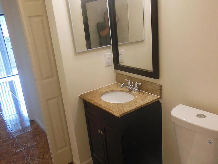 3775 Mil Run Ct — Photo 6