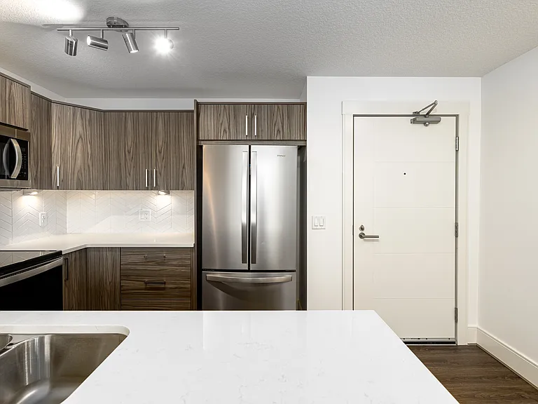 850 11th St SW — Photo 54