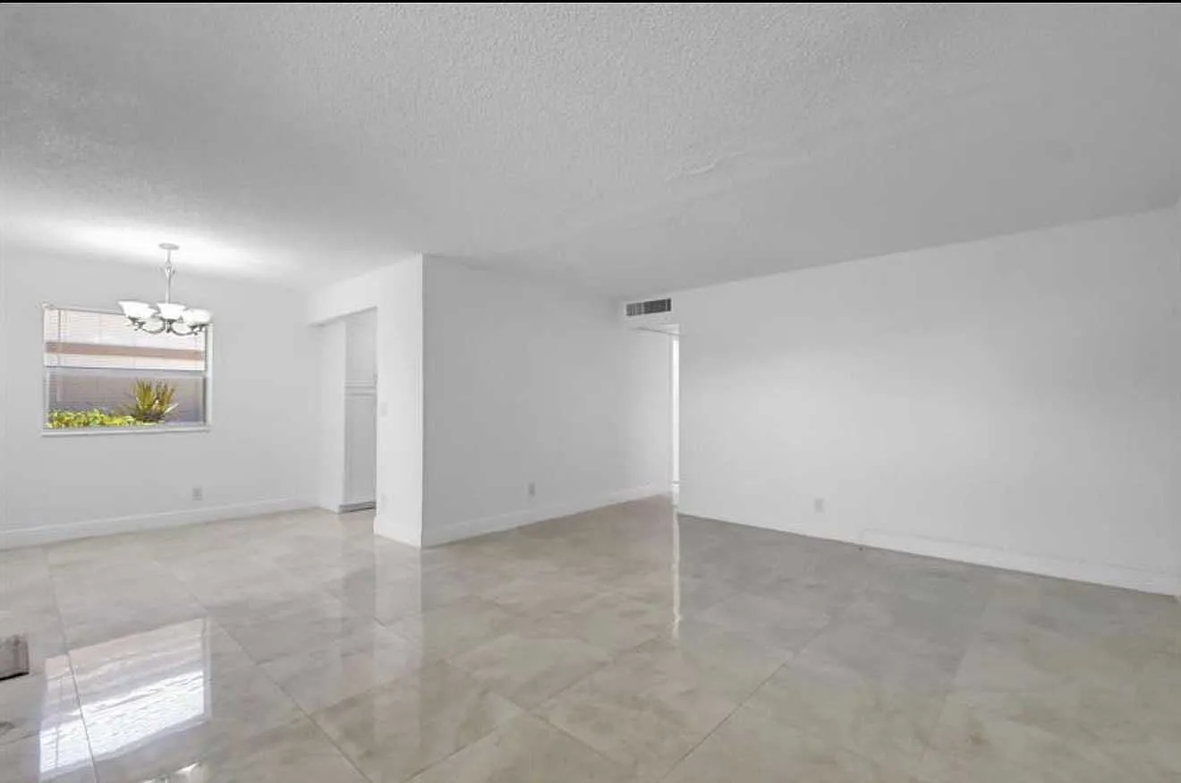 2 bed, $1,750 — Photo 2