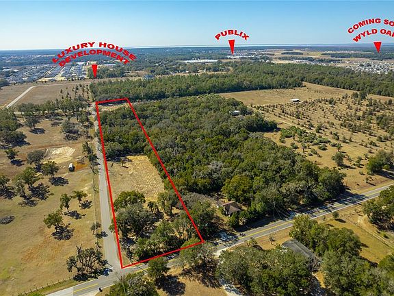 3rd image of 250 McGuire Rd Lot 4