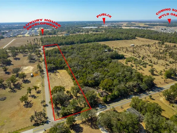 2518 Haas Rd #25, Apopka, FL 32712