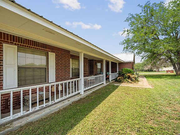 3rd image of 3091 County Road 357