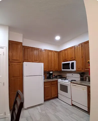 2209 S Braeswood Blvd #31I — Photo 12