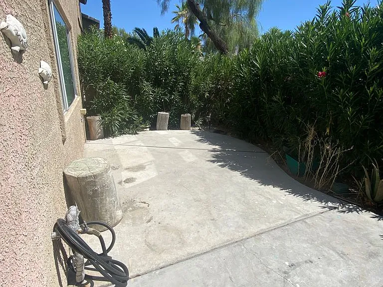 5264 Sacha Way — Photo 25