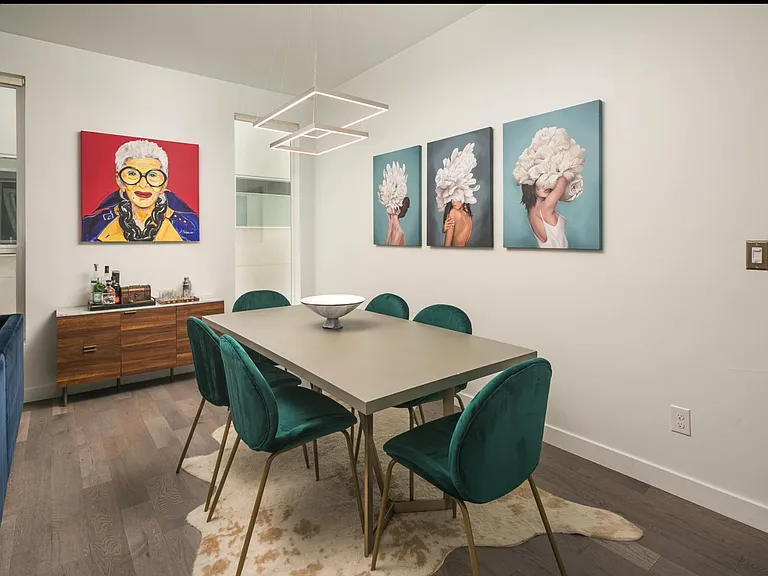 1616 N Irving St #44 — Photo 4