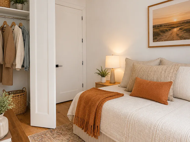 1647 New York Ave #1L — Photo 4