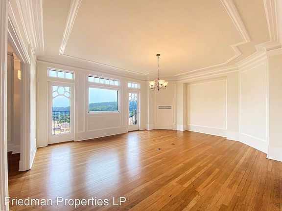 2nd image of 145 Laurel St APT 11