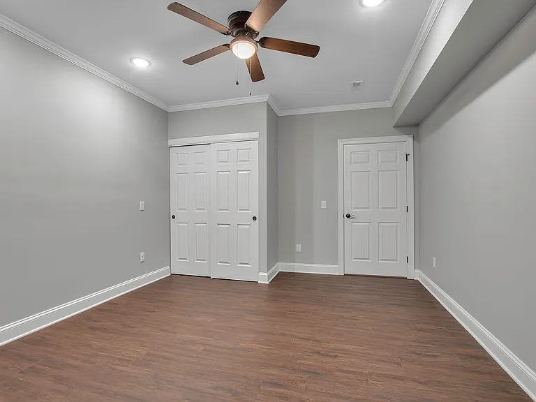 Rylie Court, Inc. — Photo 95