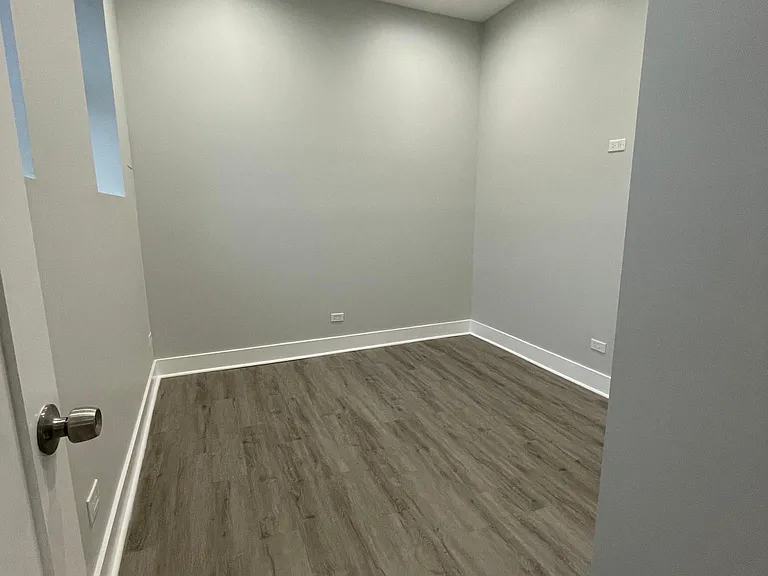 Room 1