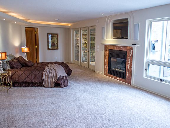 5th image of 58 Oakridge Ct