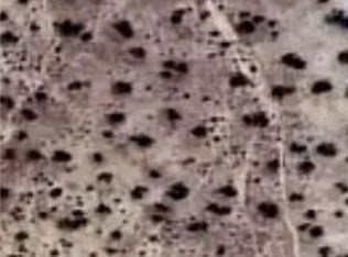 0 Suckow Rd LOT 1, Edwards, CA 93523