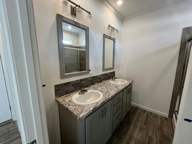 246 Caviller Ct #246 — Photo 15