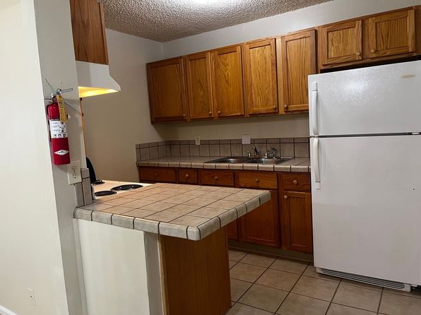 1901 Pulliam St APT 19