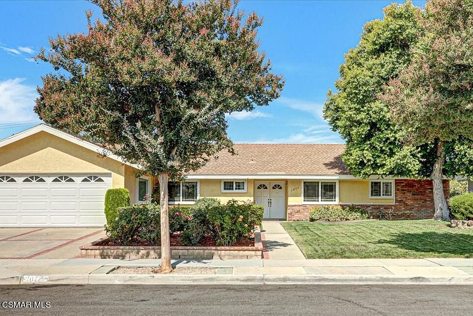 1st image of 1077 Vallejo Ave
