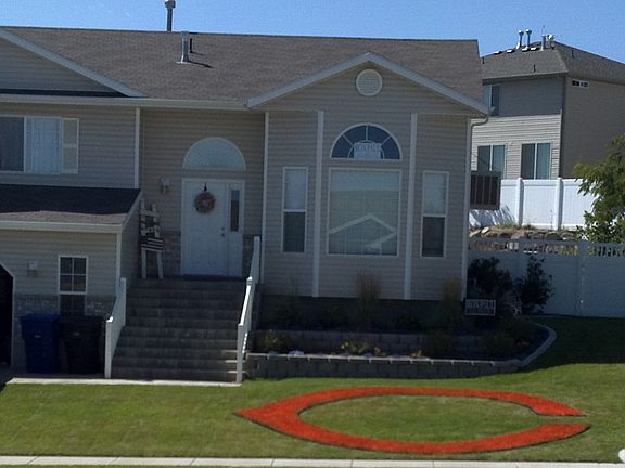 2nd image of 6702 S Oakshade Ln