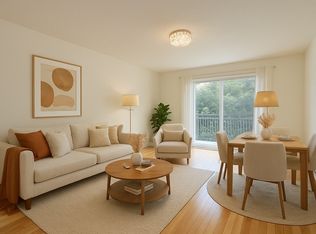 87 Cedar St APT 10, Malden, MA 02148