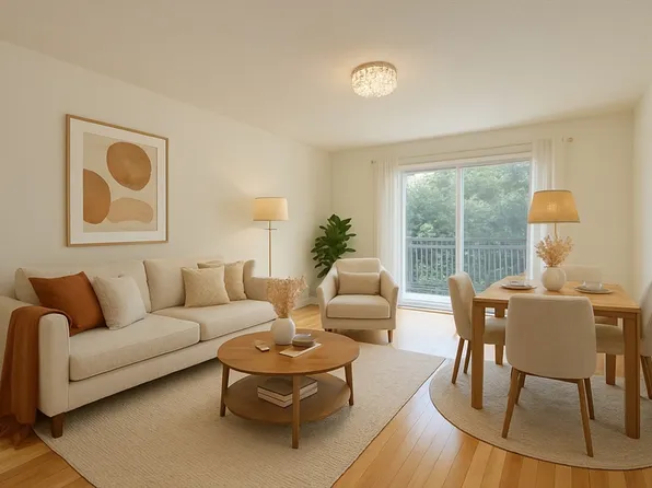 87 Cedar St APT 10, Malden, MA 02148