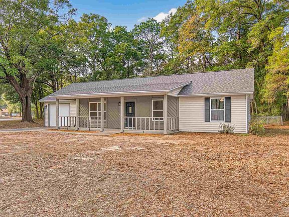 4th image of 6356 Banyan Dr