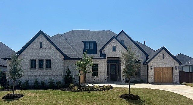 1st image of 11221 Hickory Falls Dr