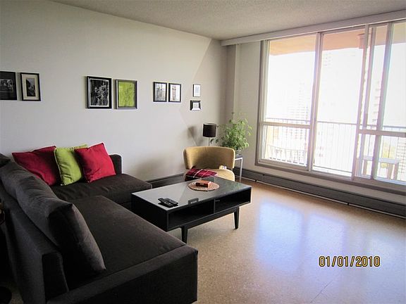 2nd image of 9909 104th St NW