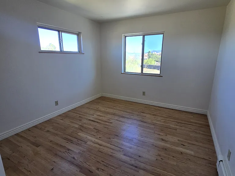 440 Brunn School Rd #C — Photo 9