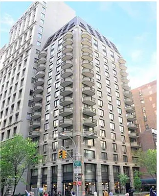 Rented by Jaylin Ramer, LREB | media 2