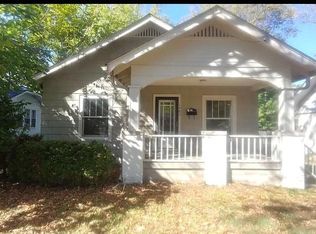 1489 Elizabeth St, Lexington, KY 40503