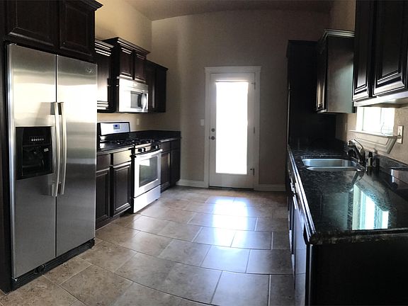 5th image of 3639 Grand Bahamas Dr
