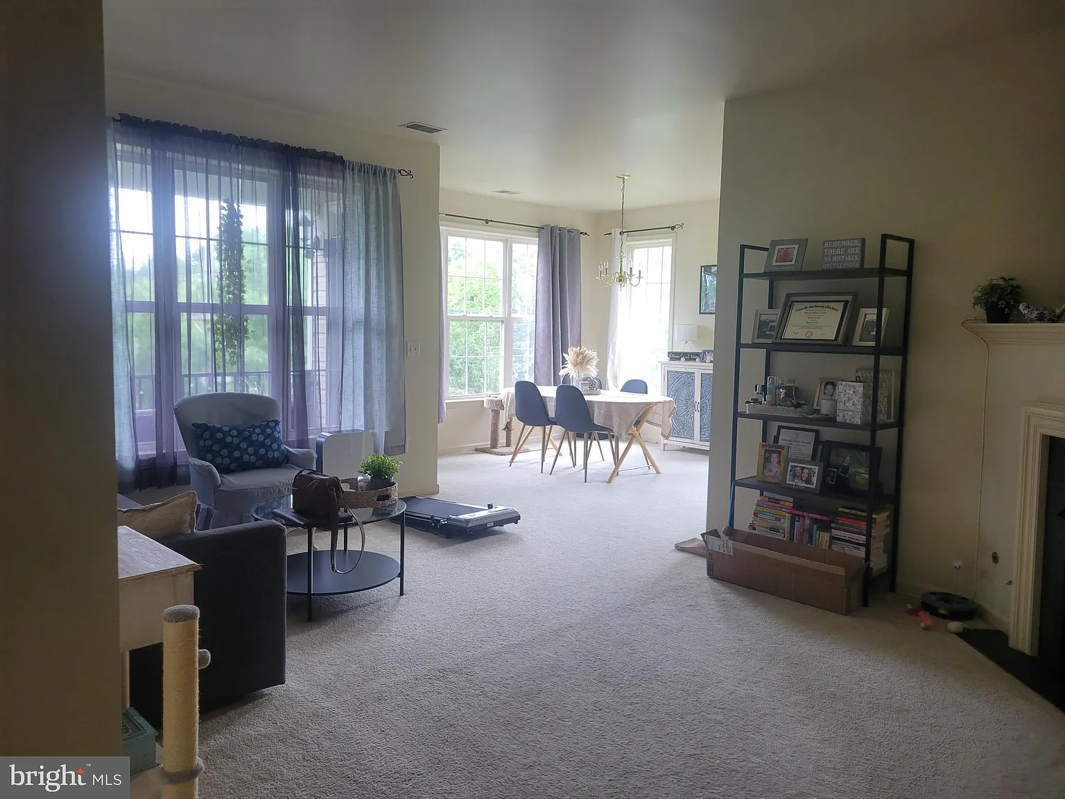2 bed, 2.0 bath, 1310 sqft, $2,350 — Photo 2